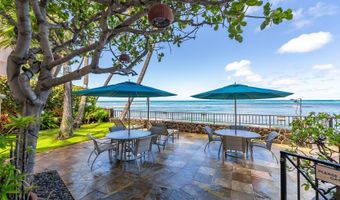 2979 Kalakaua Ave 803, Honolulu, HI 96815