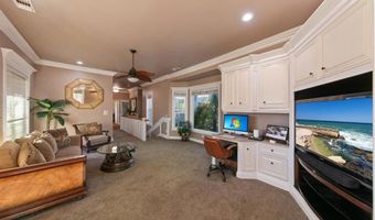 3256 VIA VIEJAS, Alpine, CA 91901