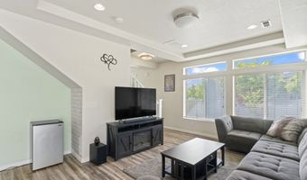 376 S 780 E, American Fork, UT 84003