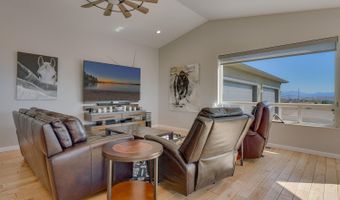 1281 Jo Ln, Gardnerville, NV 89410