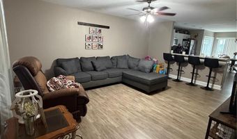350 S 8TH Ave, Bartow, FL 33830