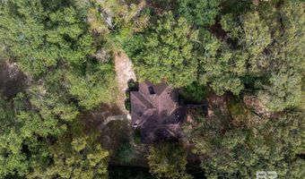 15880 LD Bell Rd, Bay Minette, AL 36507