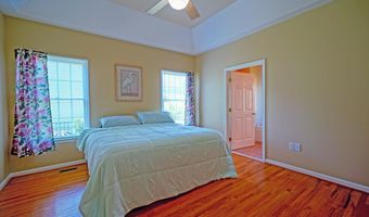 1 FLAMINGO Ct, Lewes, DE 19958