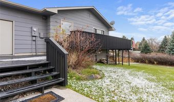 1 Hitching Post Rd, Bozeman, MT 59715