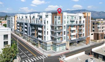 168 S Monterey St 518, Alhambra, CA 91801