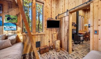 24 County Rd 2267, Alpine, AZ 85920