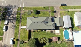 386 B St, Independence, OR 97351