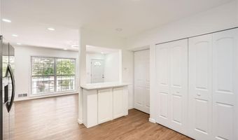 4201 Regal Ridge Rd, Austell, GA 30106