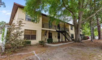 6400 NW 106TH Pl 20, Alachua, FL 32615