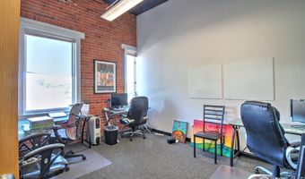 1737 15th St, Boulder, CO 80302