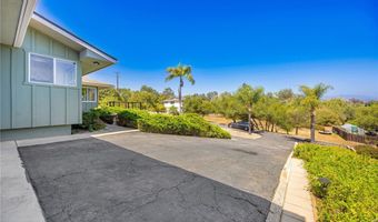 1776 Saint Peters, Fallbrook, CA 92028