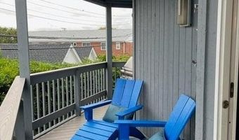 109 2nd Ave 10A, Belmar, NJ 07719