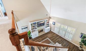 140 Graystone Ter, Alpharetta, GA 30005