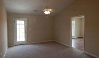 212 Bobwhite Dr, Aiken, SC 29801