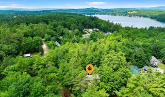 70 Meredith Ln, Barnstead, NH 03225