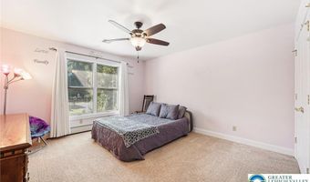 6139 Palomino Dr, Allentown, PA 18106