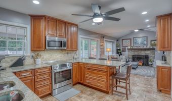209 CAROLINE Pl N, Dover, DE 19904