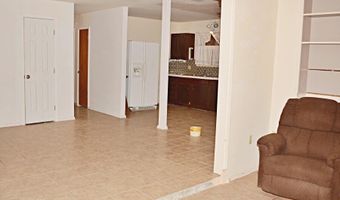 403 Spruce Ave, Alamogordo, NM 88310