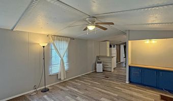 34024 ALYSSUM Circle Unit 2 158 2 (158), Lewes, DE 19958