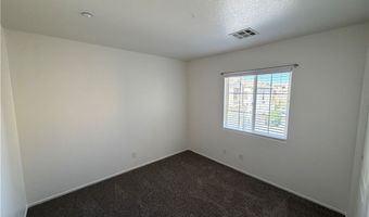 9033 Attractive Ct, Las Vegas, NV 89149