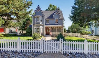 212 Kinsey Way, Genoa, NV 89411