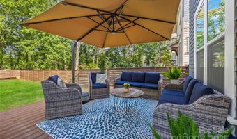 1813 Summey Ave, Charlotte, NC 28205