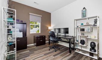 1965 Estancia Pl, Escondido, CA 92029