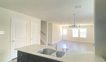 1516 Westfall Dr, Anna, TX 75409