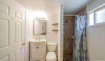 170 Golden St, Blackfoot, ID 83221