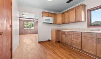 118 W Chicago Rd, Allen, MI 49227