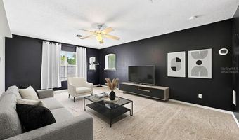 2551 WALNUT HEIGHTS Rd, Apopka, FL 32703