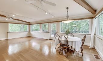 8806 FOX HILLS Trl, Potomac, MD 20854