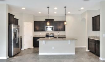 1900 WIND MEADOWS Dr, Bartow, FL 33830