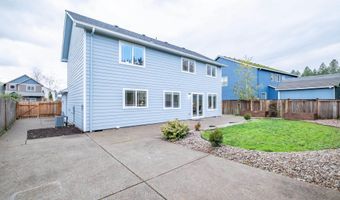 1987 Bobcat Ave SW, Albany, OR 97321