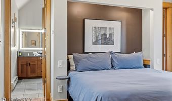 309 N Black Ave, Bozeman, MT 59715