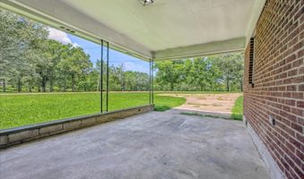 145 GRIMES, Arlington, TN 38002