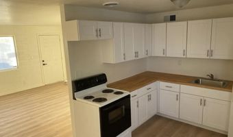 704 W 11TH St, Casa Grande, AZ 85122