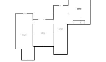 21030 Skyward Dr, Abingdon, VA 24211