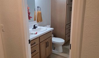 1400 S. SUNKIST 198, Anaheim, CA 92806