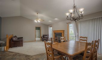 804 NE Michael Ct, Ankeny, IA 50021