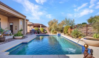 1914 W WAYNE Ln, Anthem, AZ 85086