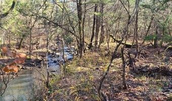 00002 Indian Hwy, Albion, OK 74521