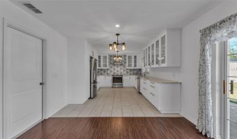 1390 S MCADOO Ave, Bartow, FL 33830