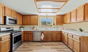 33533 Santiago Rd, Acton, CA 93510