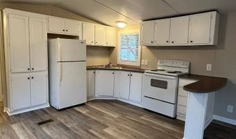 14142 Lorraine Rd 10, Biloxi, MS 39532