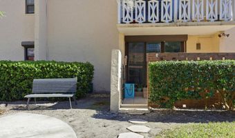 1820 SEVILLA Blvd 104, Atlantic Beach, FL 32233