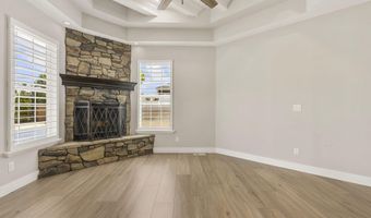 1009 S Laurie Ln, Cedar City, UT 84720