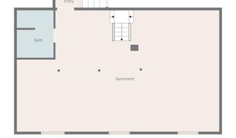 2412 Lynch Mill Rd, Altavista, VA 24517