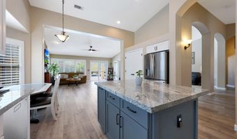 26647 N 43rd St, Cave Creek, AZ 85331