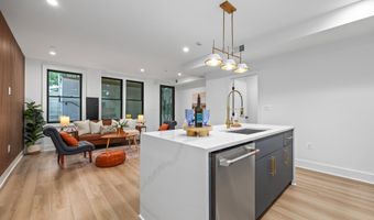 4411 5 ILLINOIS Ave NW, Washington, DC 20011